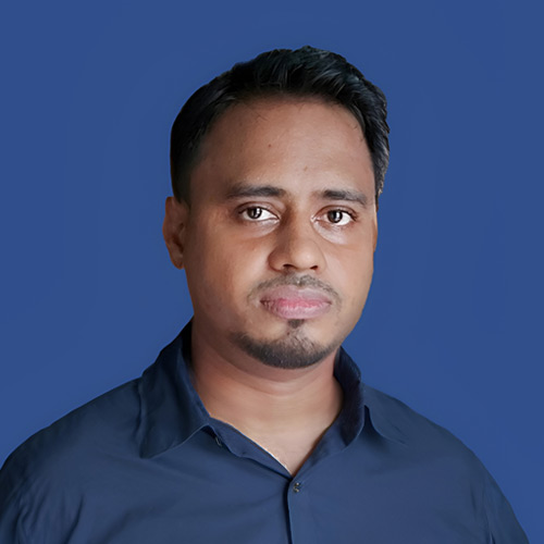 razibhosen24